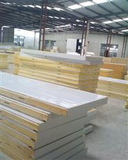 保鲜冷库设计安装