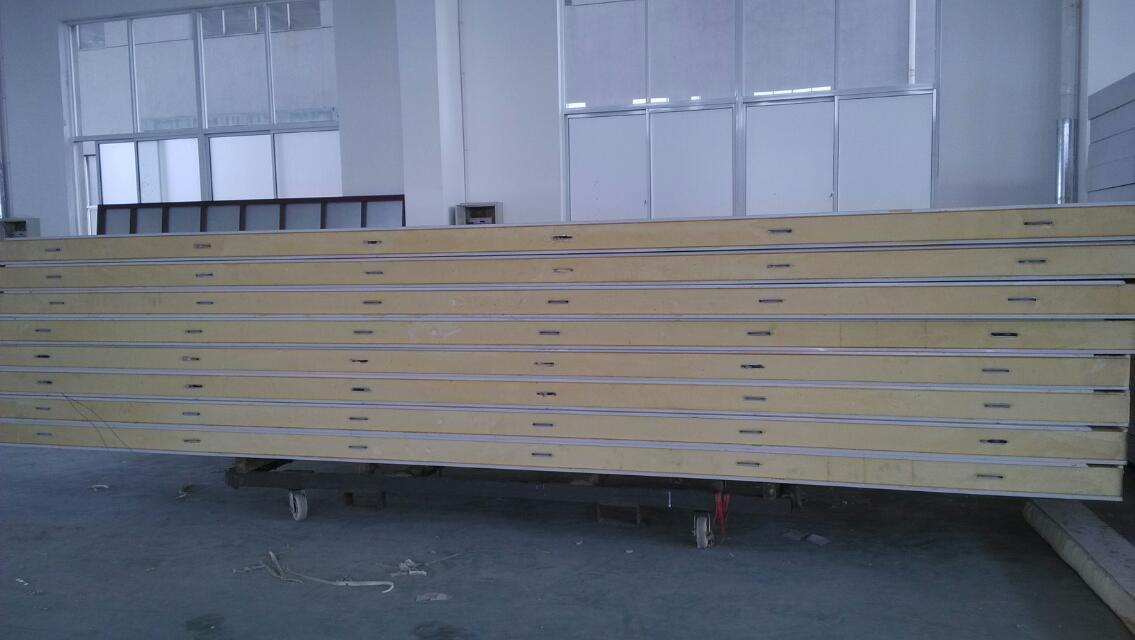 速冻库|东莞冷库公司|冷库安装