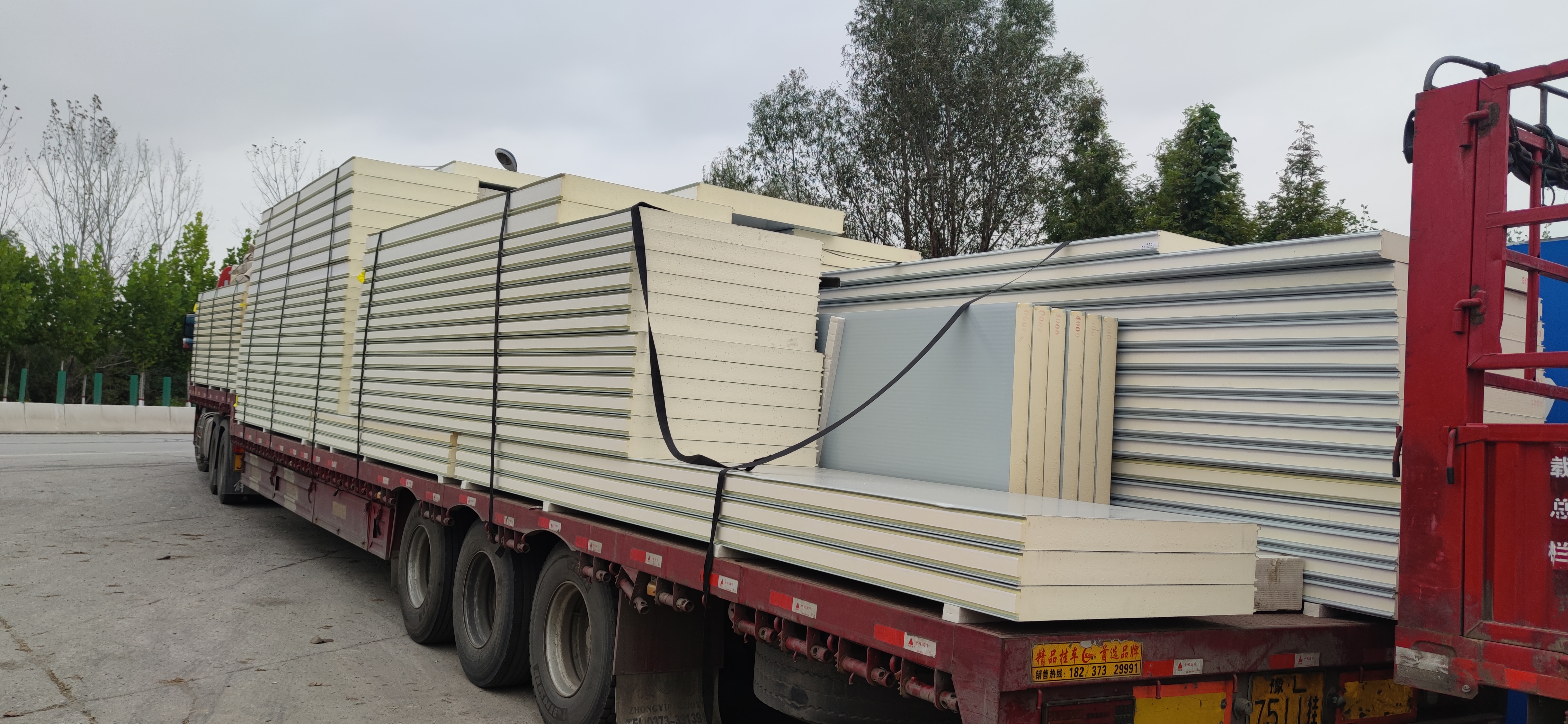 阳江冷藏库安装